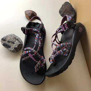 Chaco Women's ZX/2 Classic